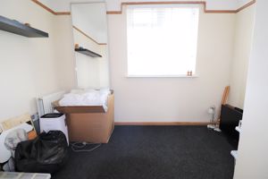 Photo 15- click for photo gallery